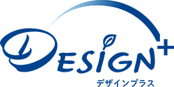 Design+